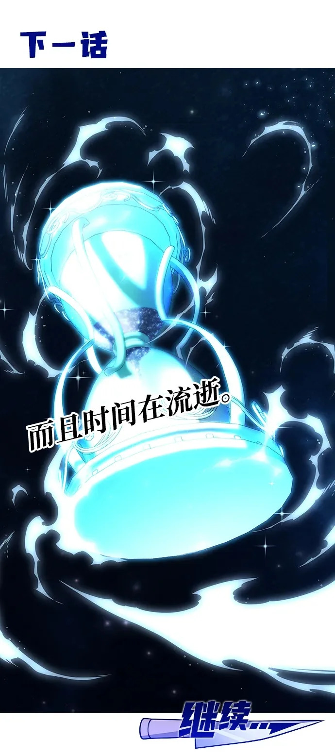第324页