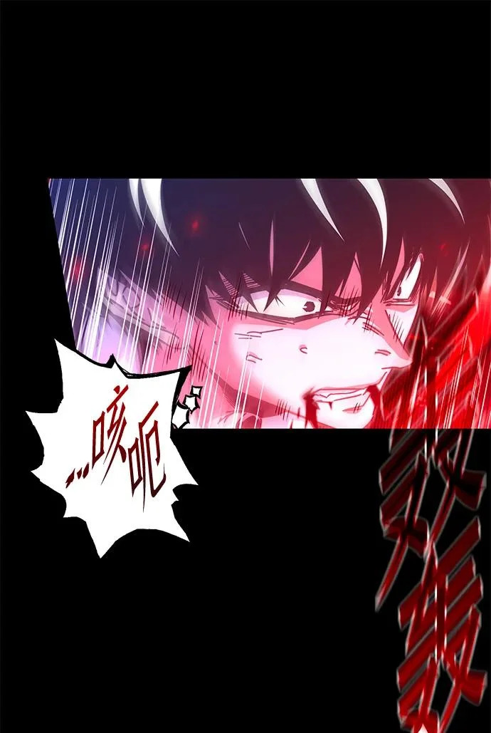 第276页