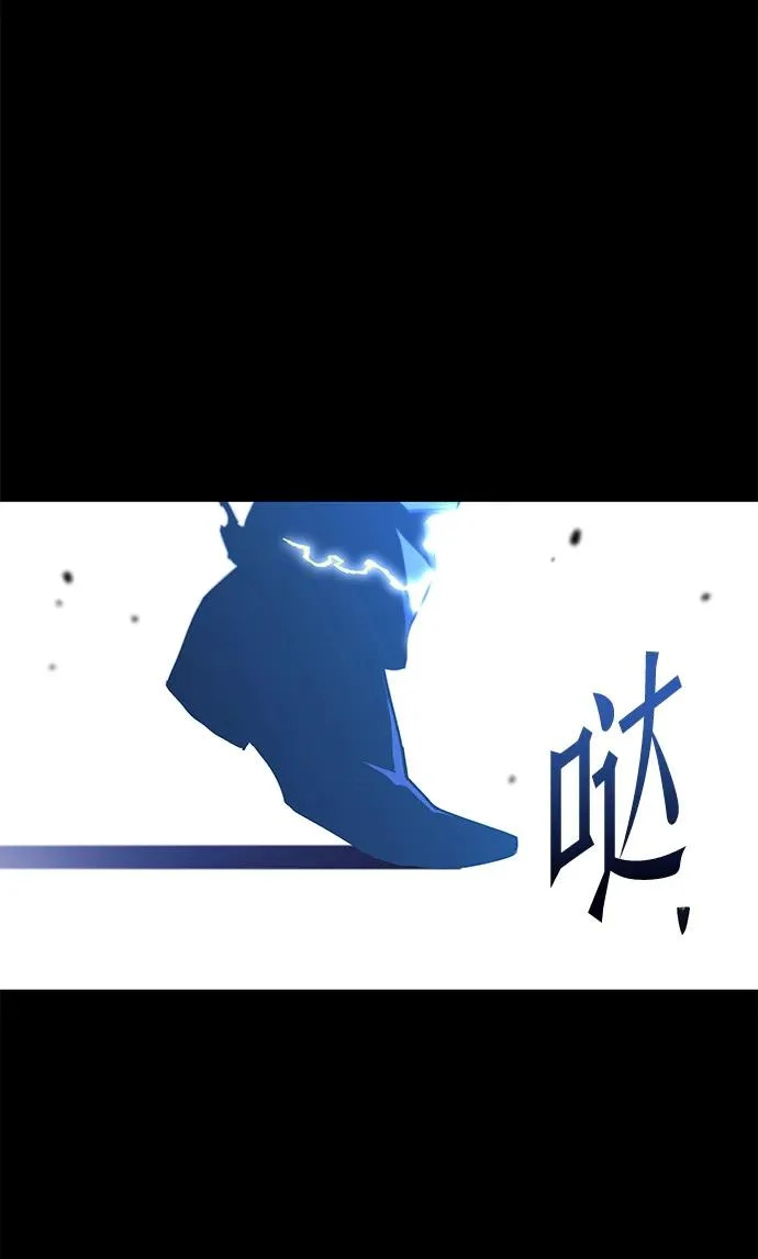 第291页