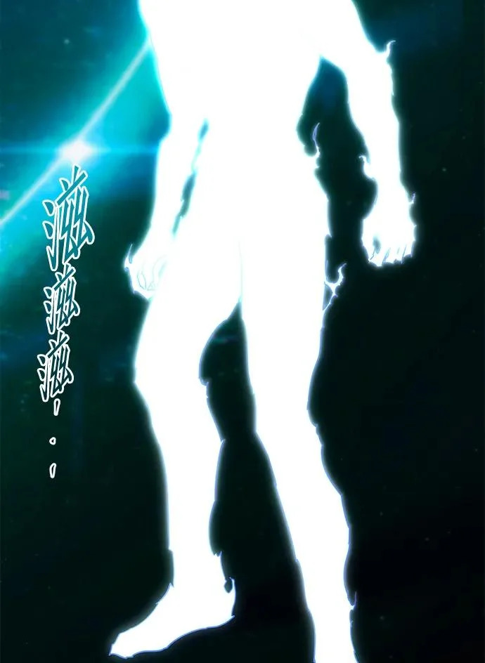 第315页