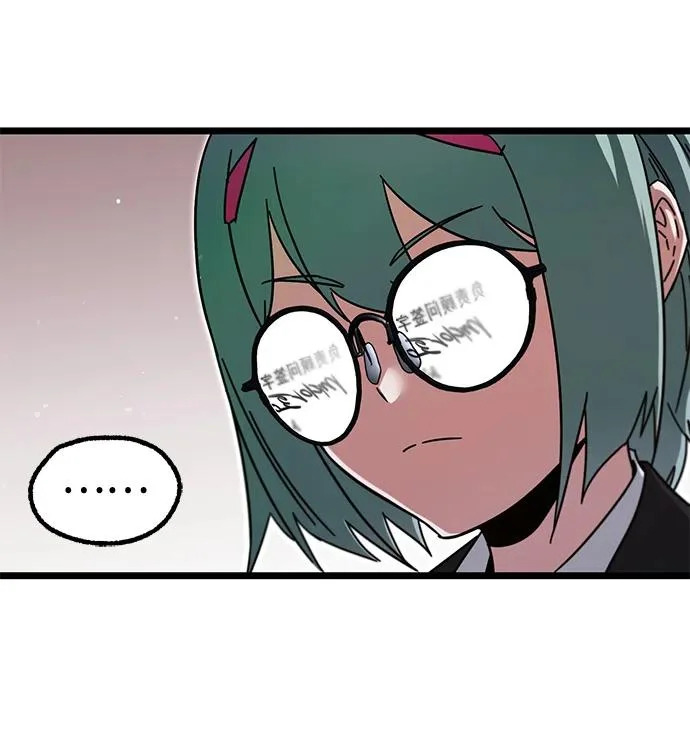 第264页
