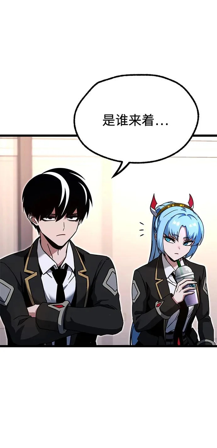 第276页