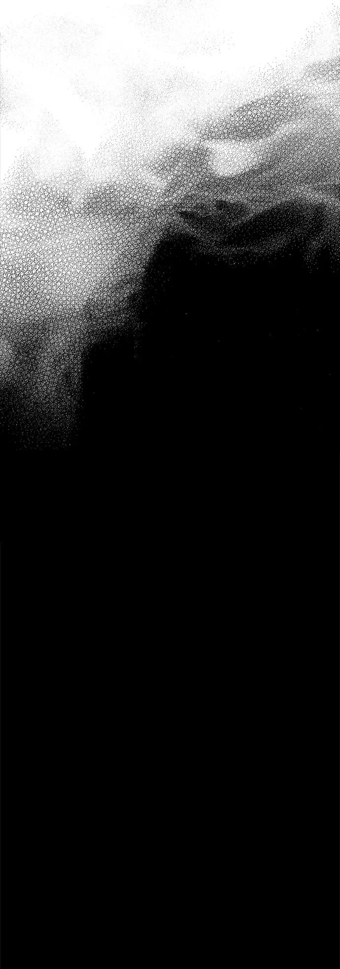 第270页