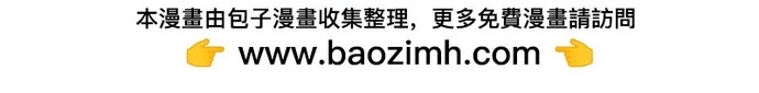 第294页