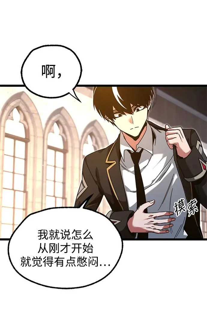 第225页