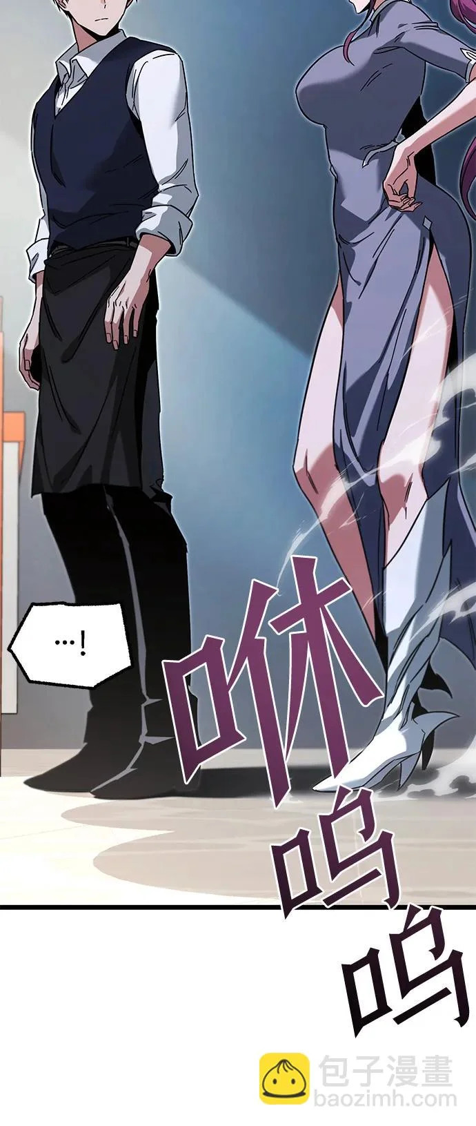 第192页
