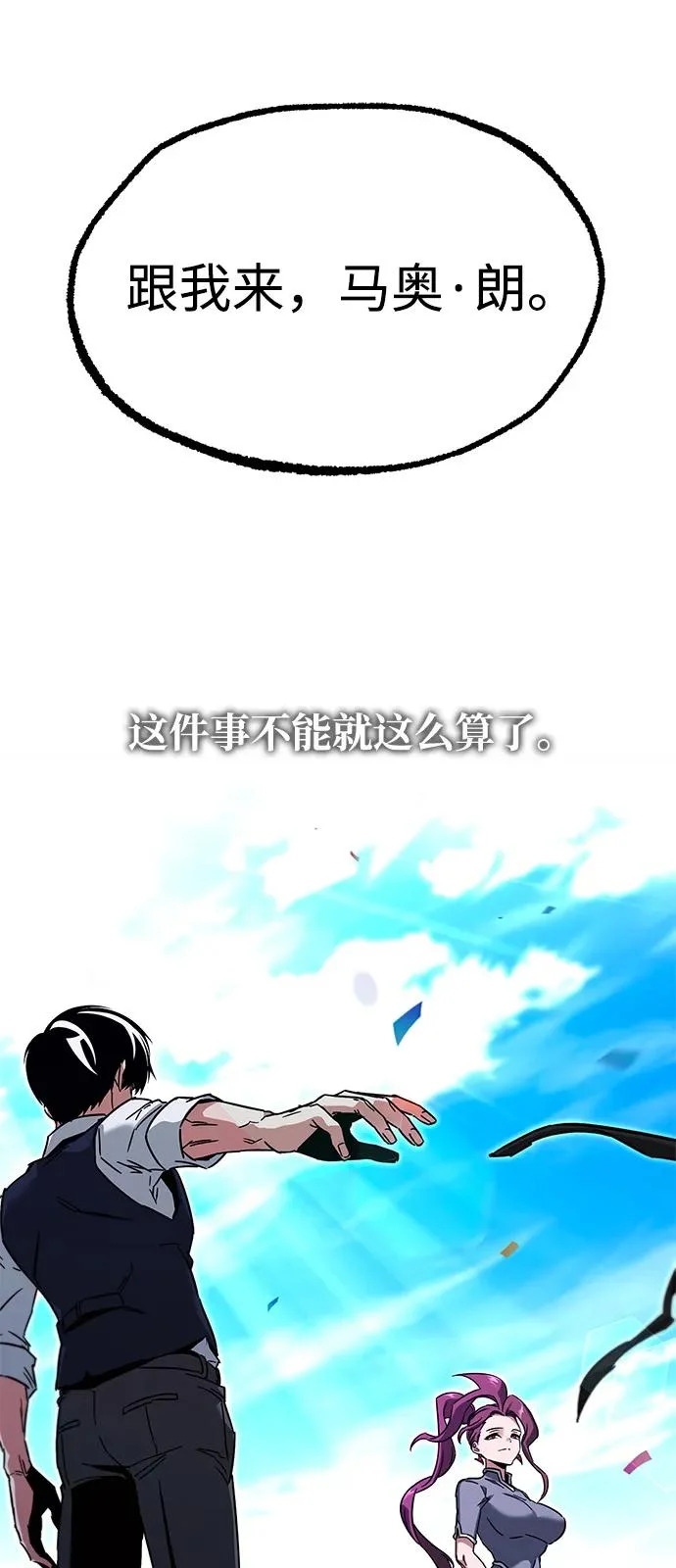 第273页