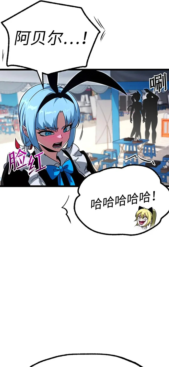 第177页