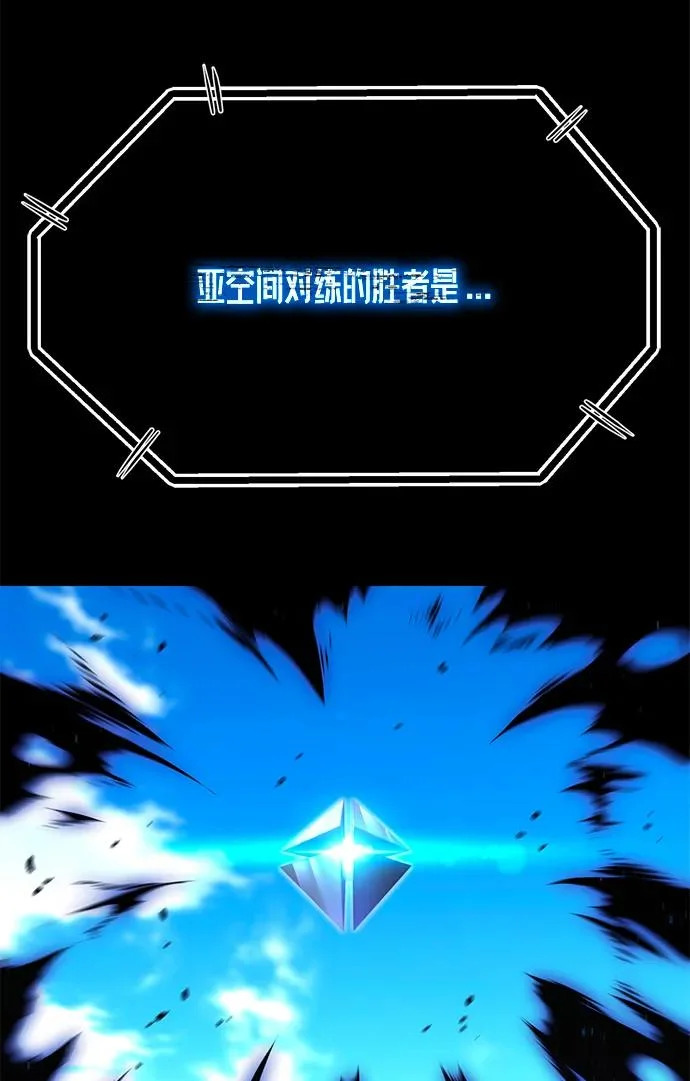 第312页