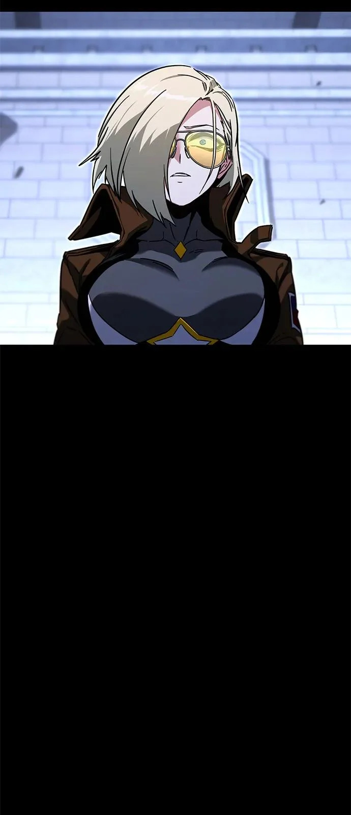 第309页