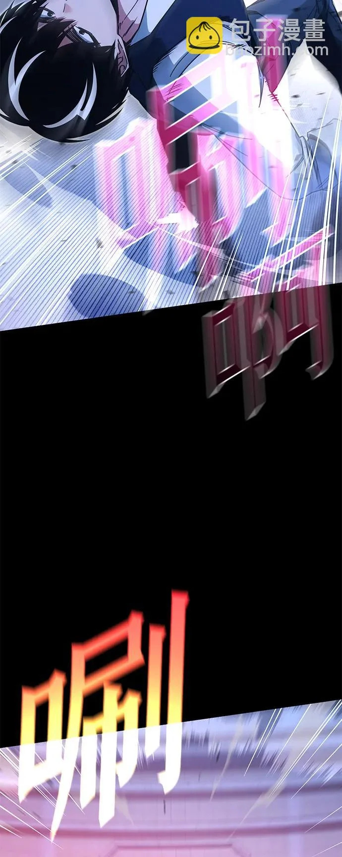 第174页