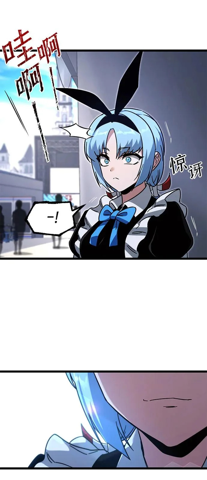 第327页
