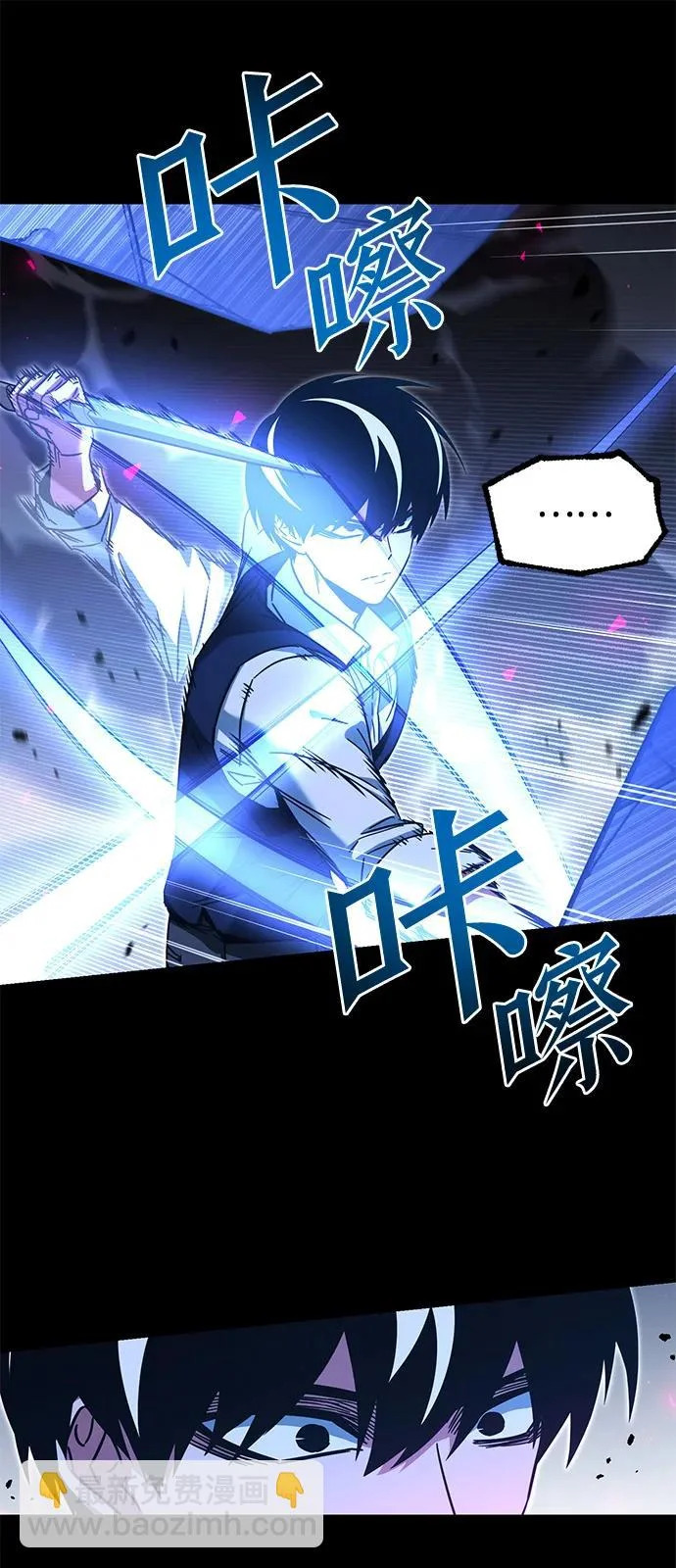 第210页