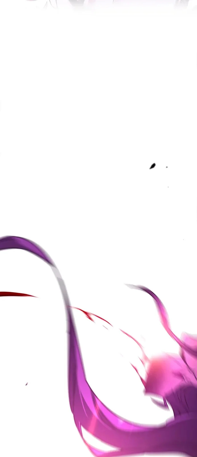 第297页