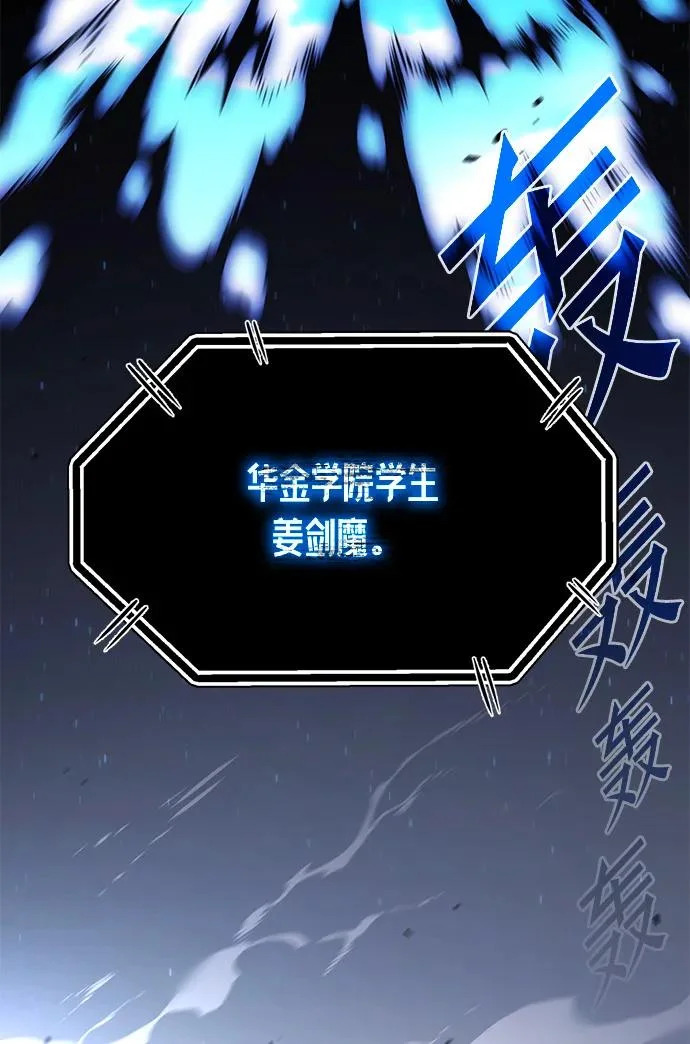 第315页