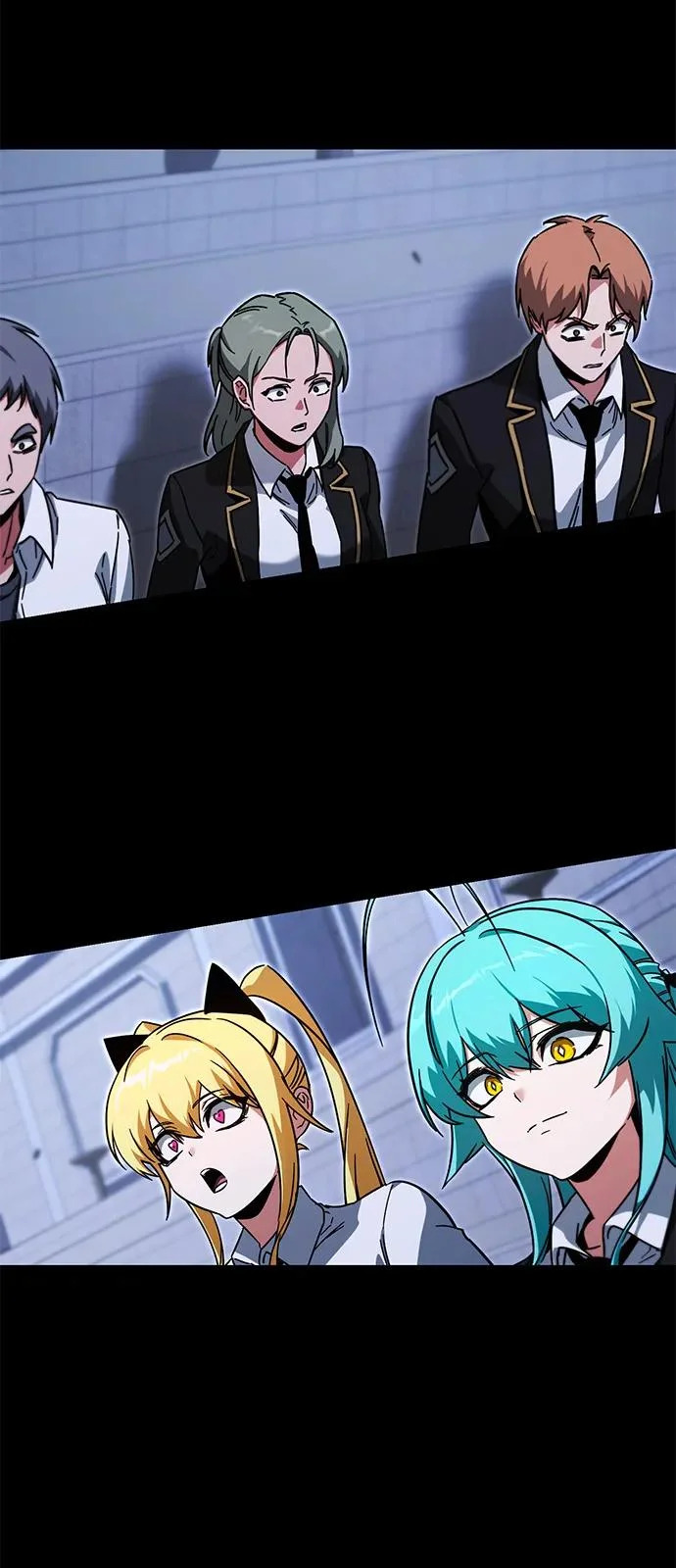 第306页