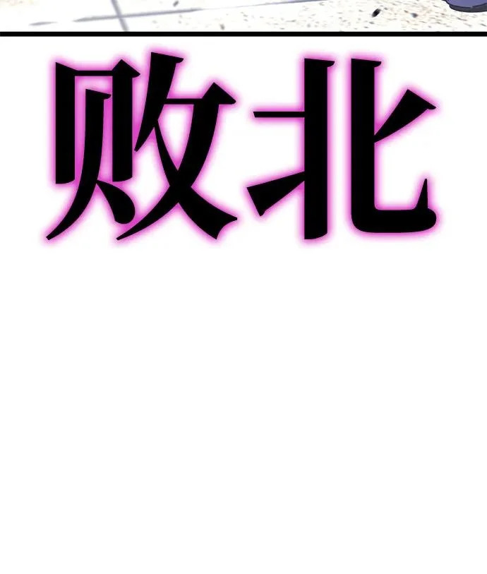 第321页