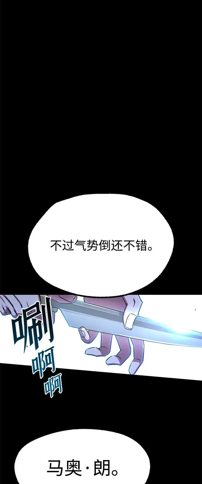 第264页