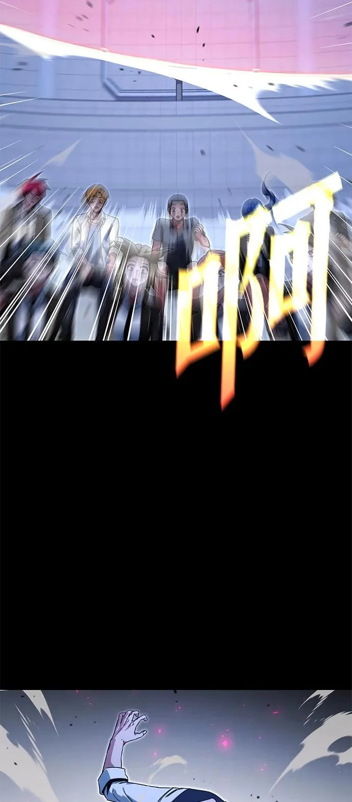 第177页