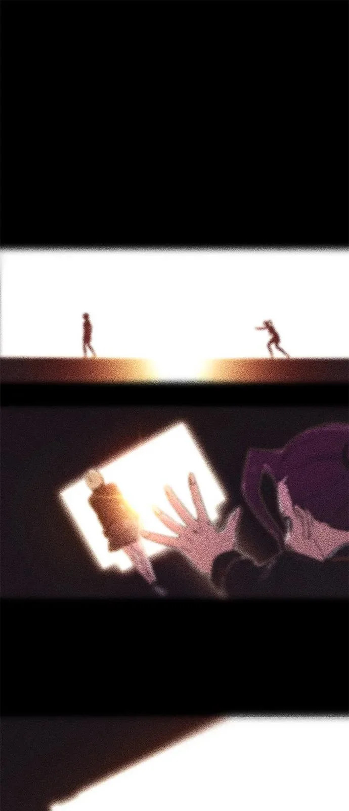 第288页