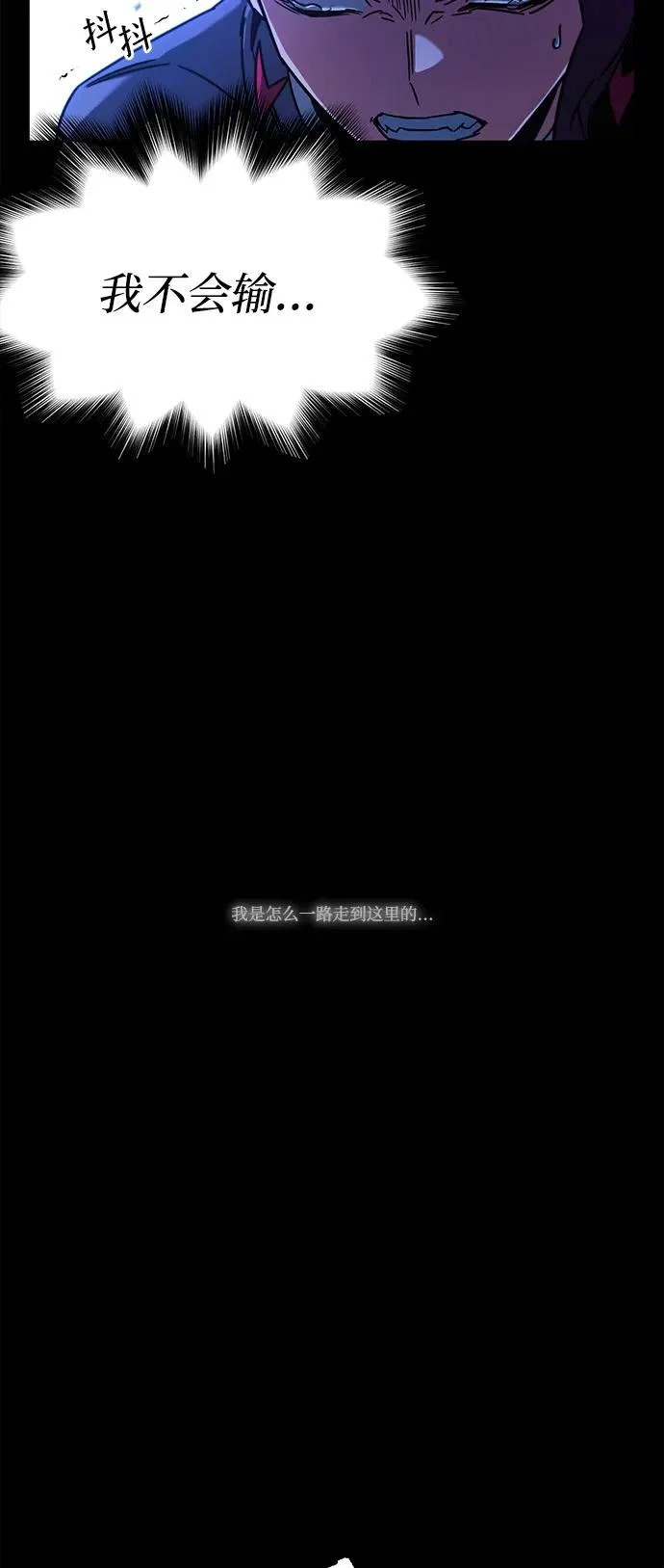 第273页