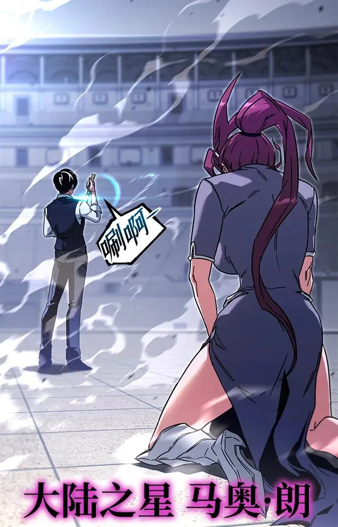 第318页