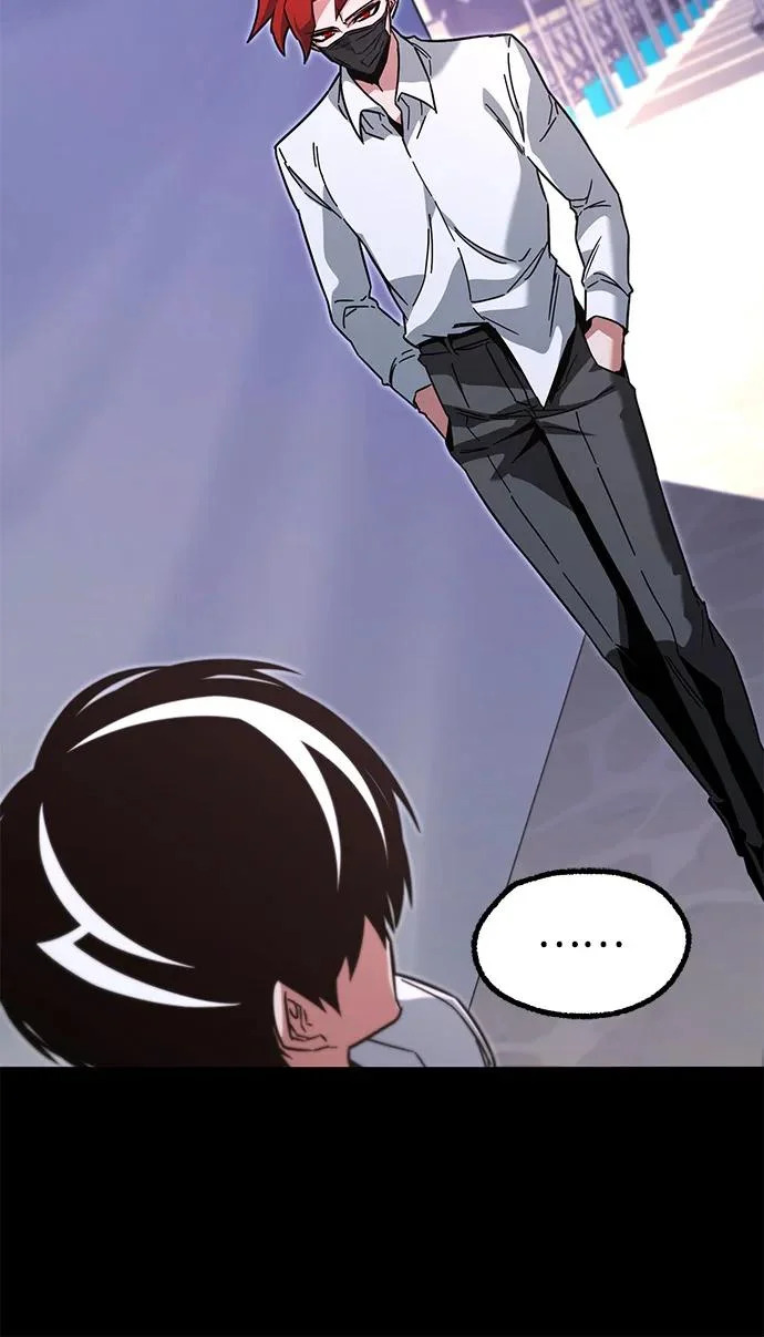 第204页