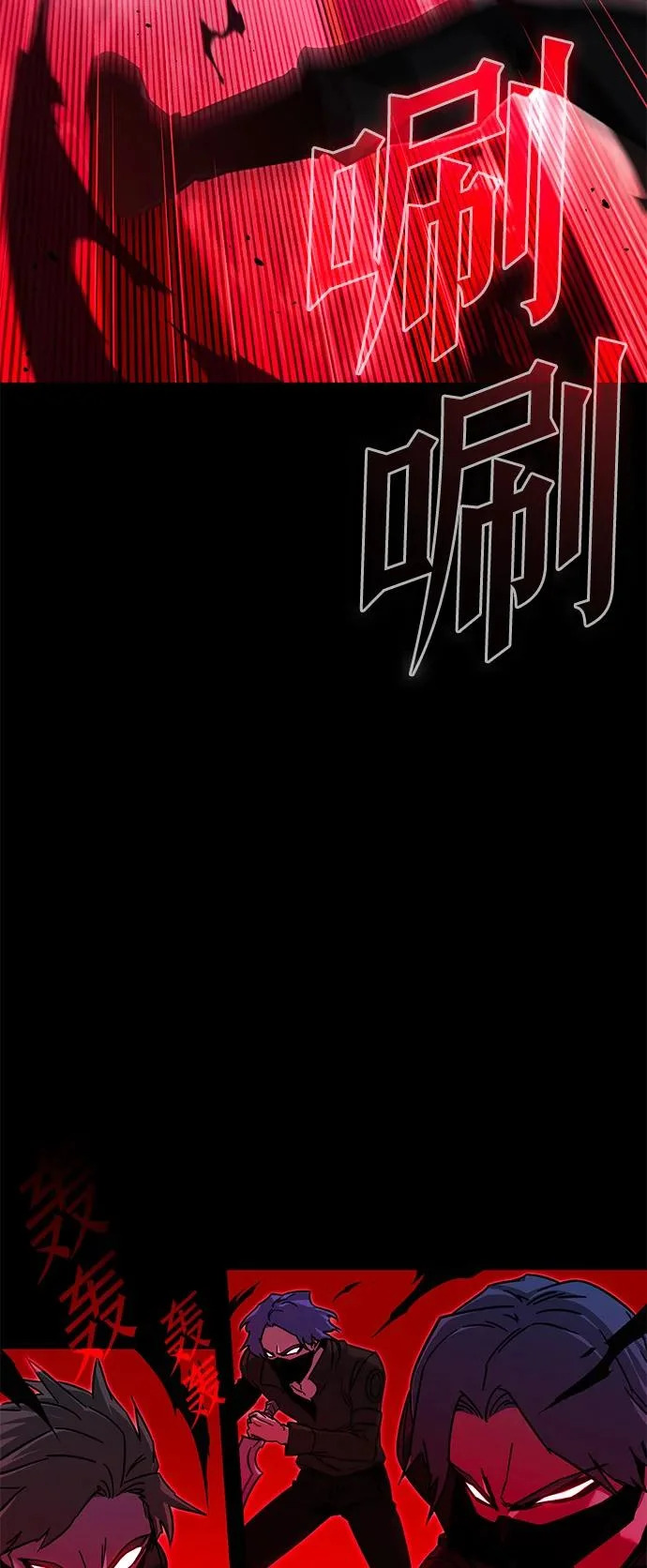 第264页