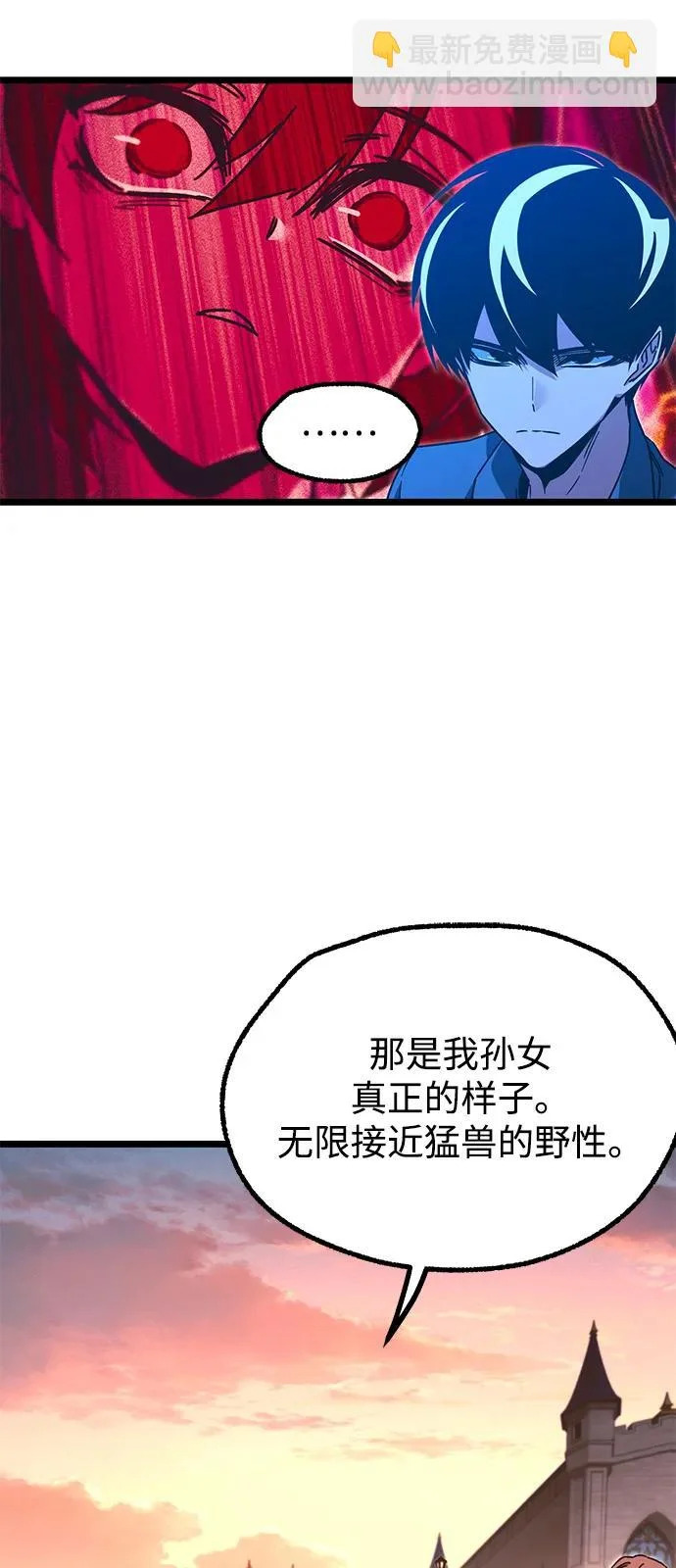 第222页
