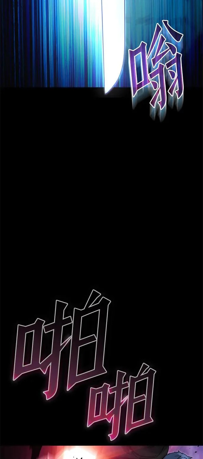 第258页