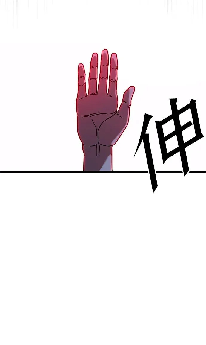 第273页