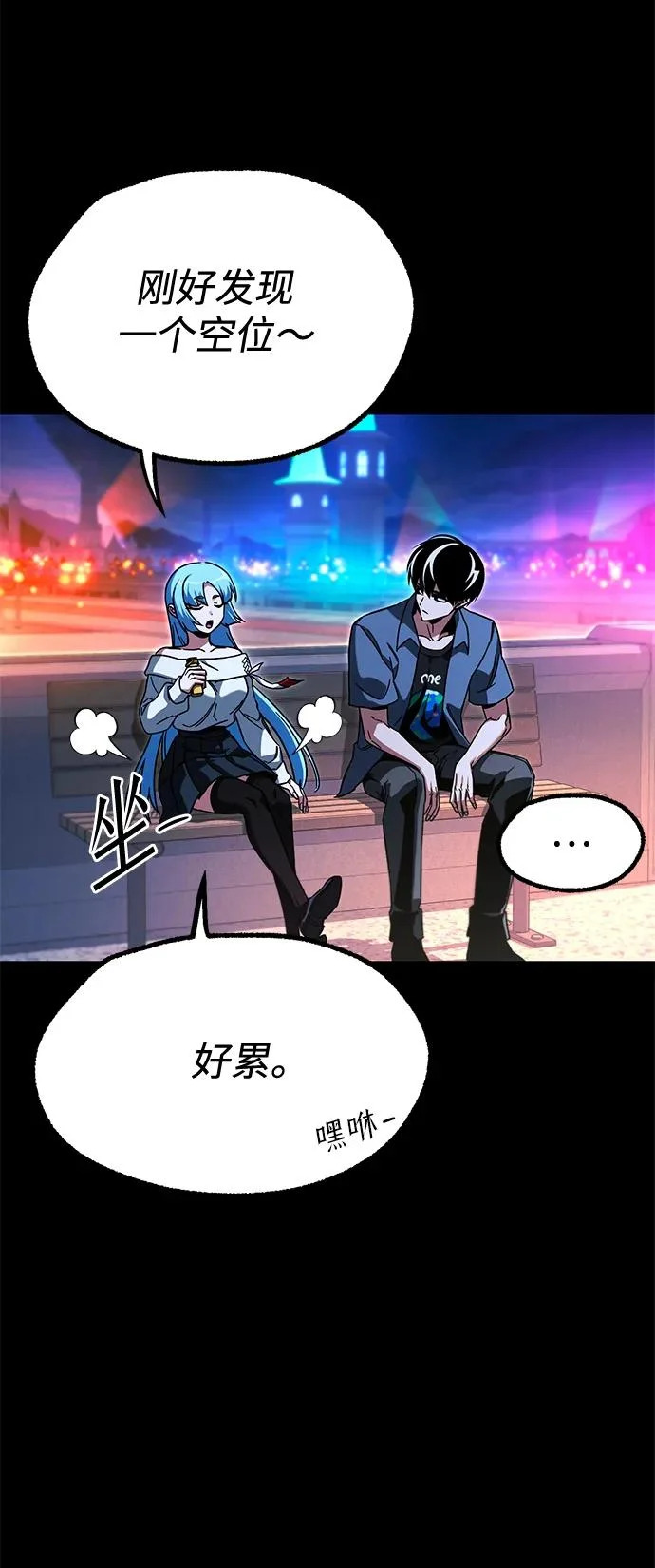 第180页