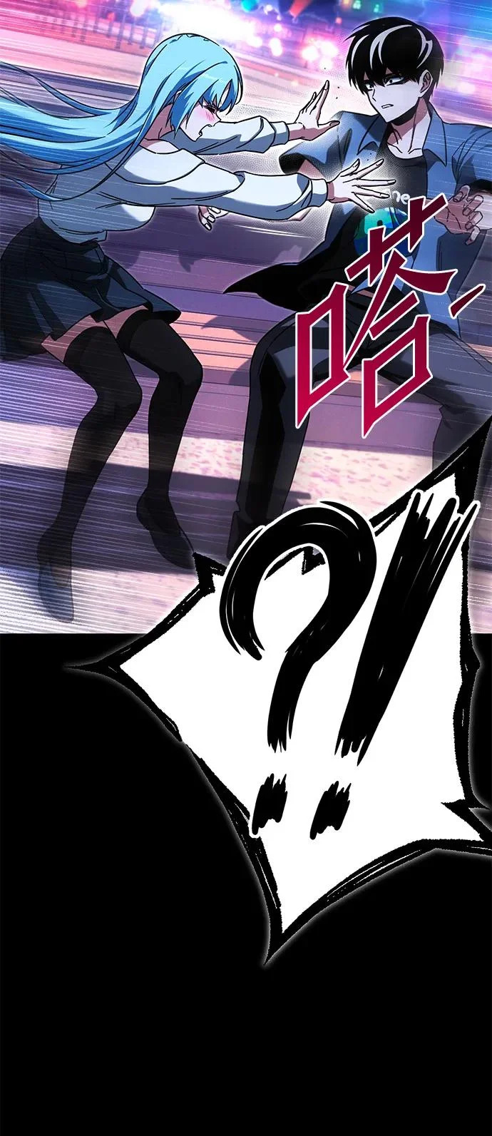 第222页