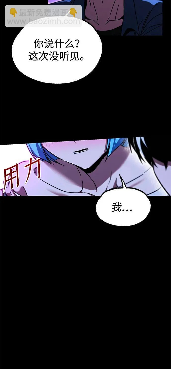 第216页
