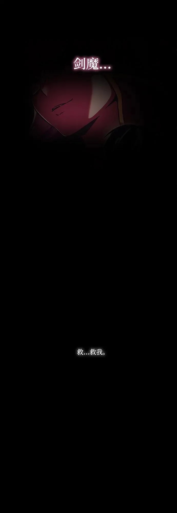 第276页