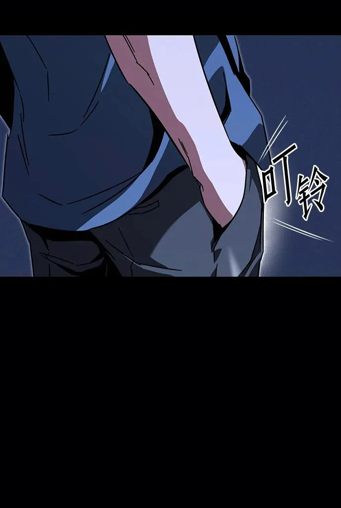 第219页