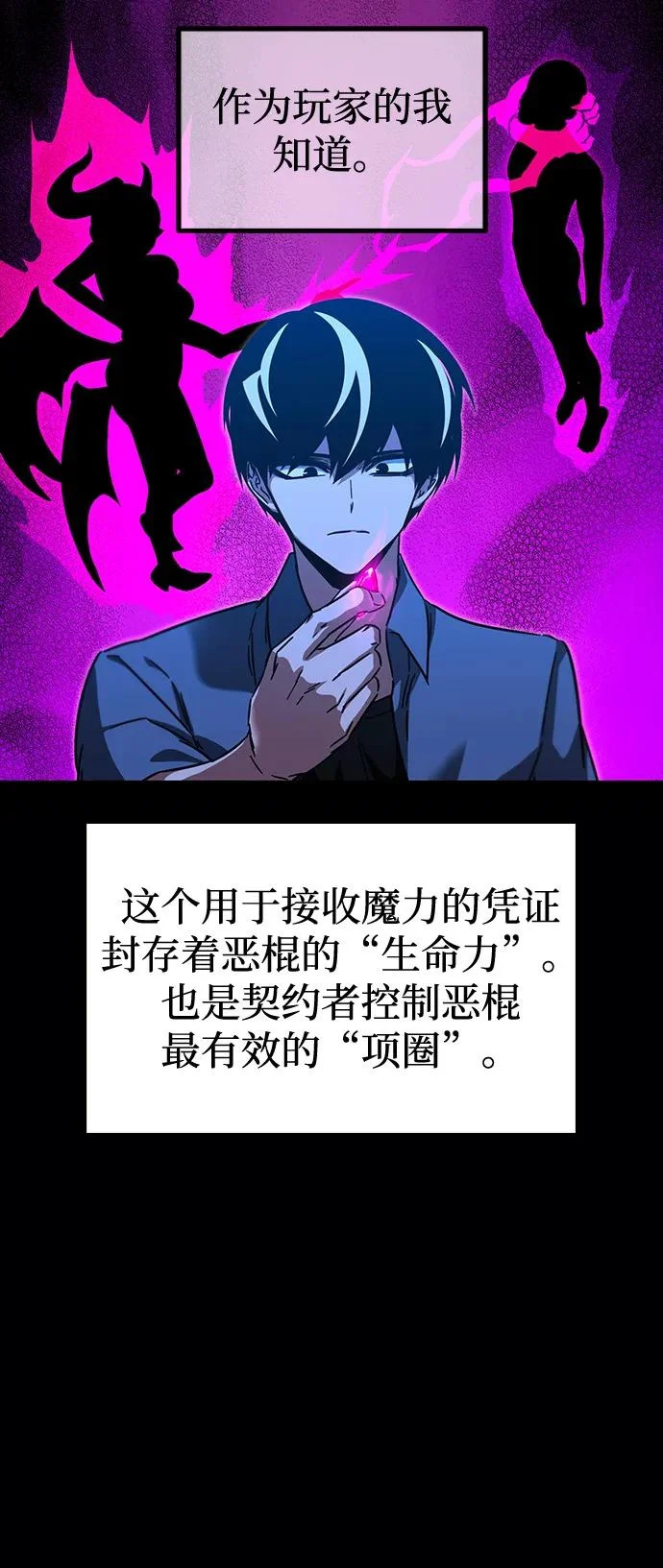 第201页