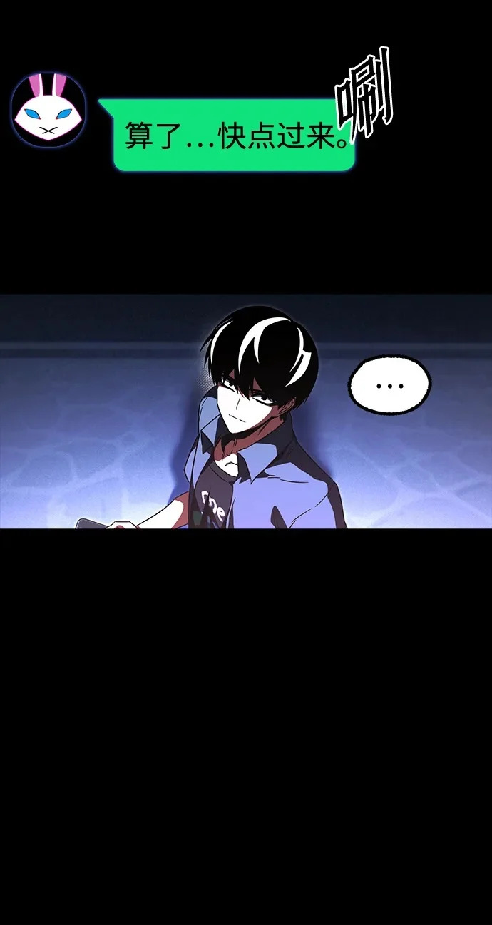 第261页