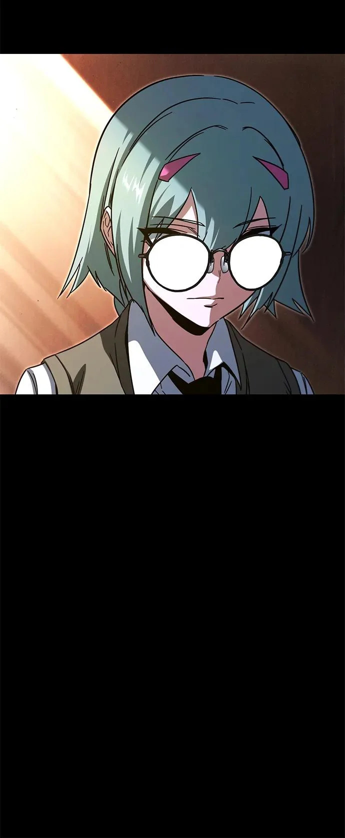 第264页