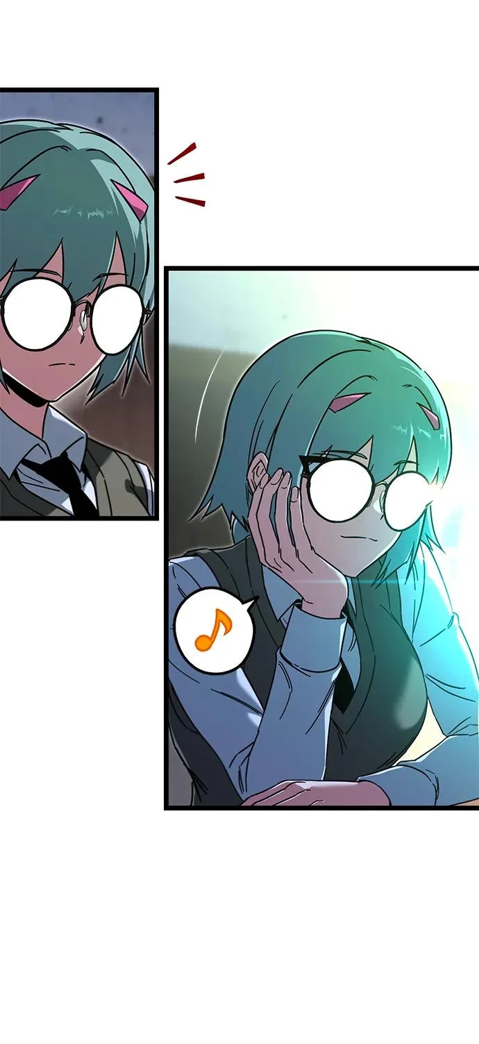 第189页