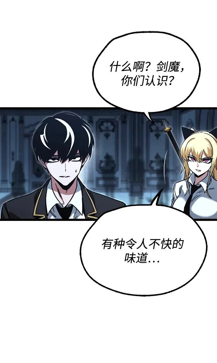 第210页