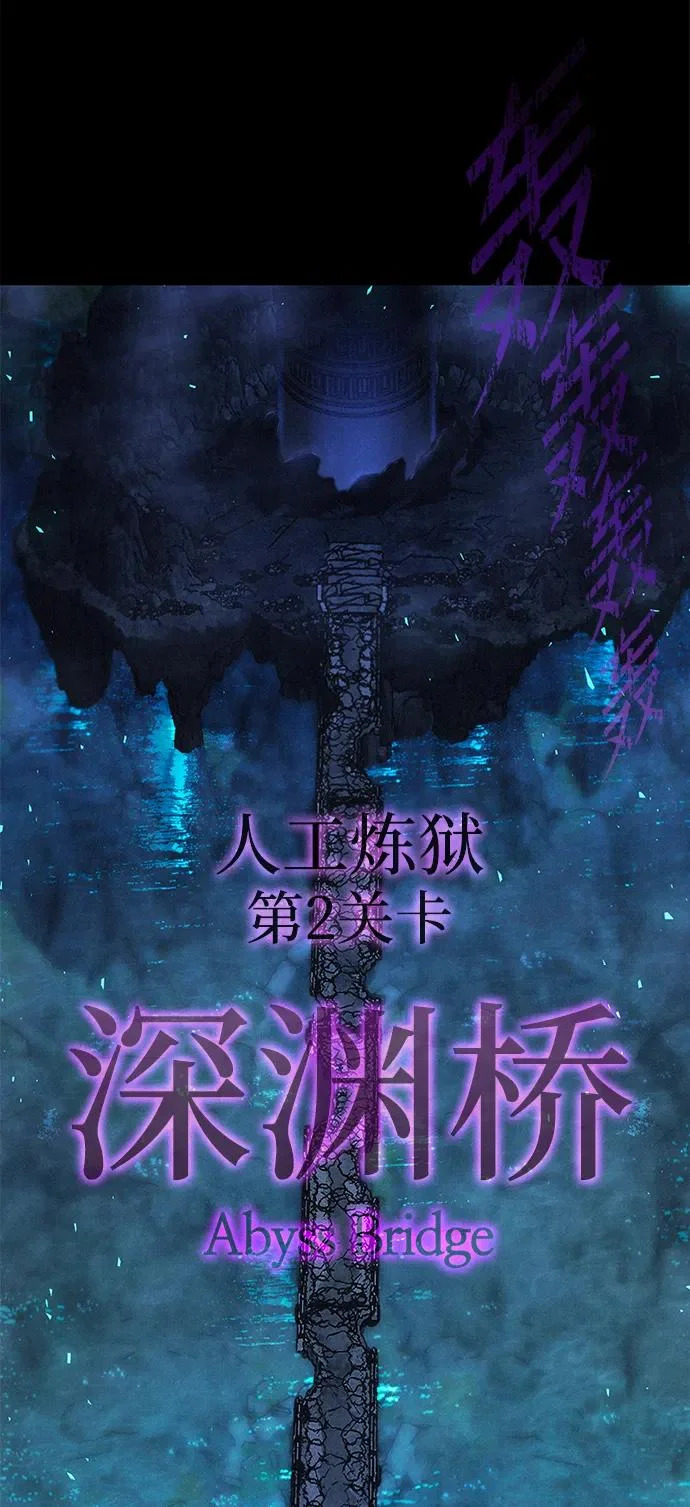 第225页