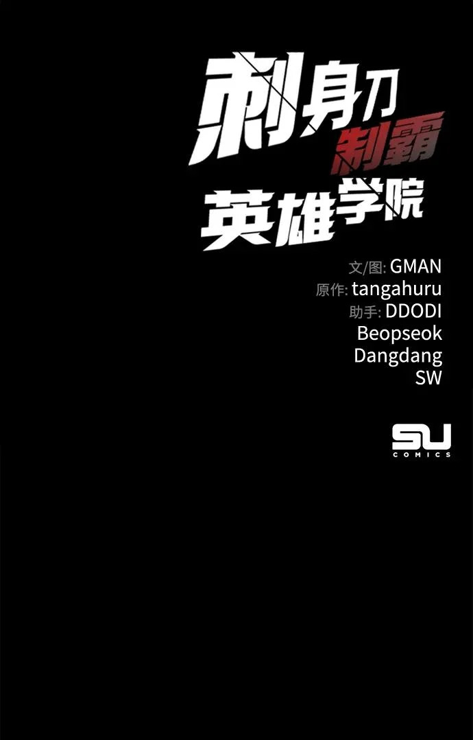 第258页