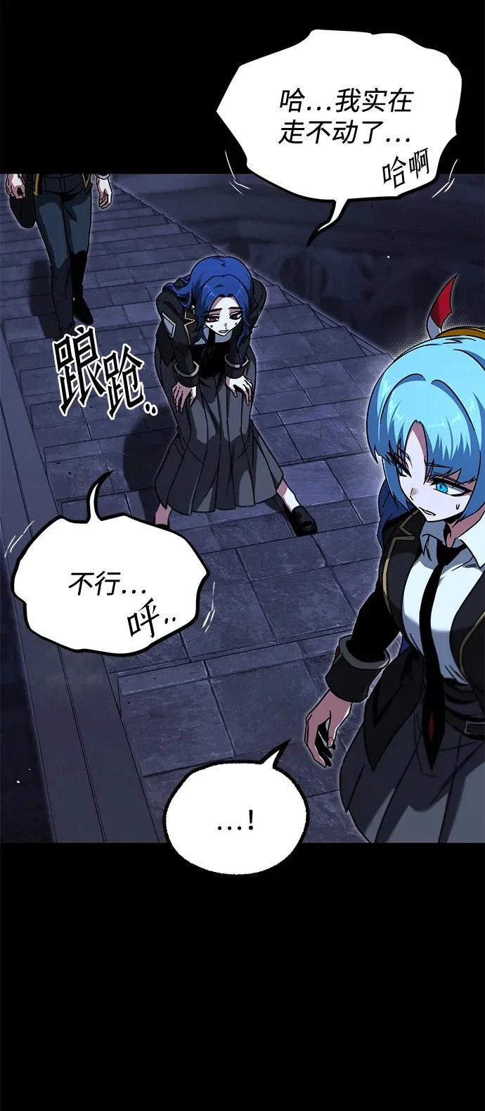 第198页
