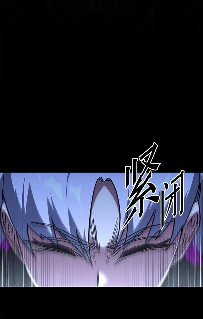 第252页