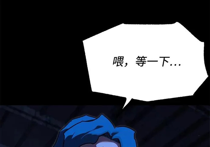 第609页