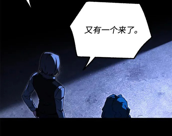 第594页