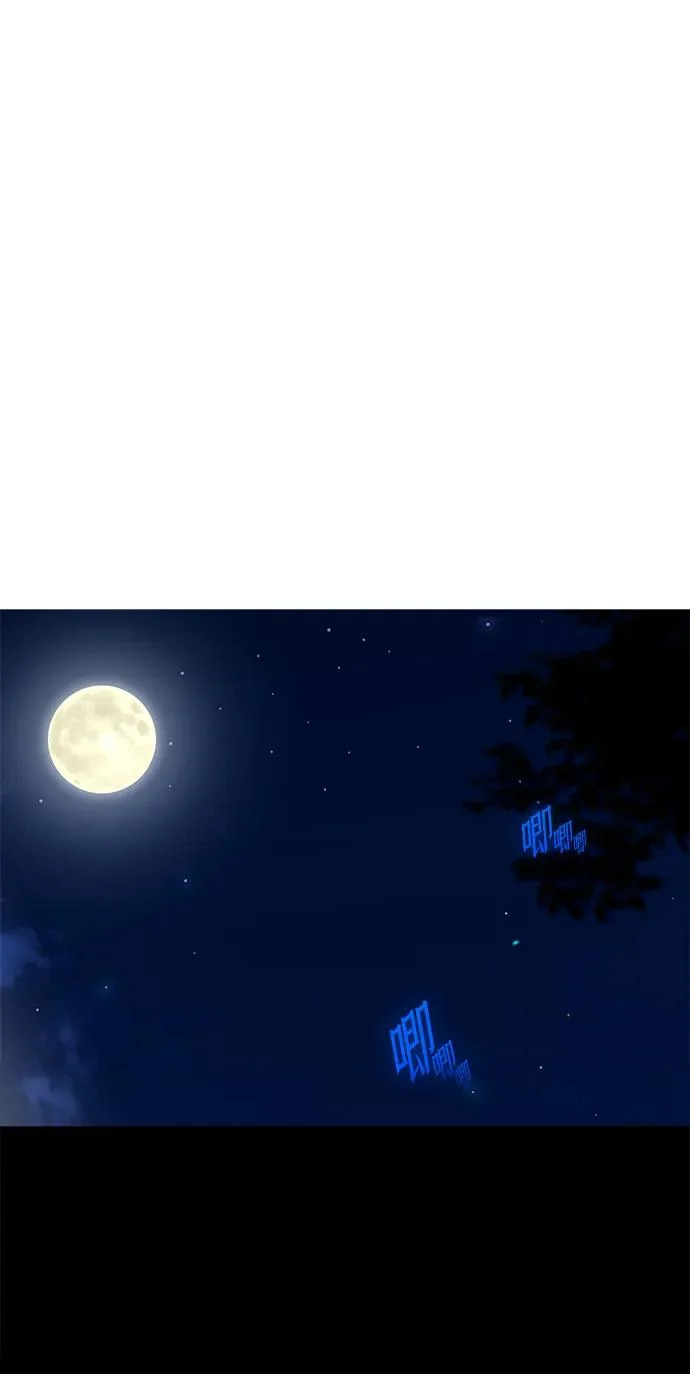 第501页