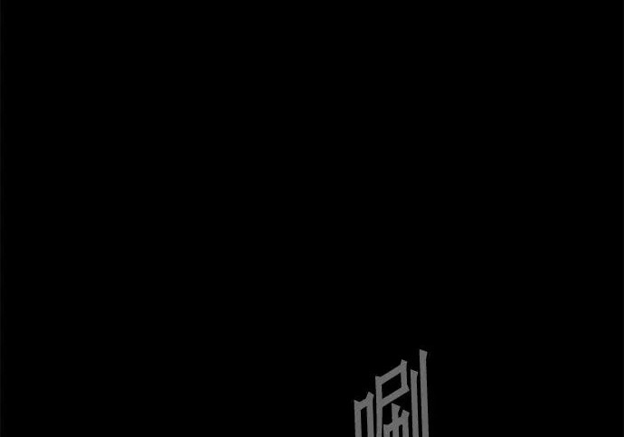 第639页