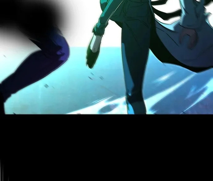 第222页